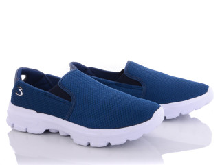 2021-2, 8 (41-46), <strong>210</strong>, літо