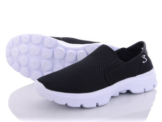 2021-1, 8 (41-46), <strong>210</strong>, літо