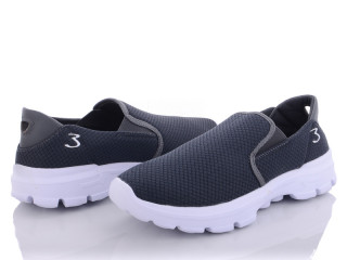 2021-3, 8 (41-46), <strong>210</strong>, літо