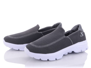 2022-3, 8 (41-46), <strong>210</strong>, літо