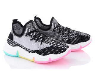 2106-1, 8 (37-41), <strong>175</strong>, літо