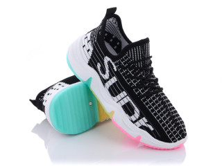 2112-1, 8 (37-41), <strong>175</strong>, літо