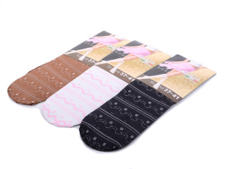 Гольфи C906 mix, 60 (37-41), <strong>6</strong>, літо