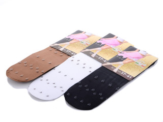 Гольфи C907 mix, 60 (37-41), <strong>6</strong>, літо