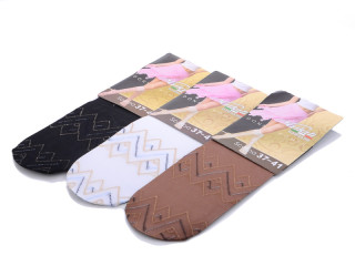 Гольфи C908 mix, 60 (37-41), <strong>6</strong>, літо