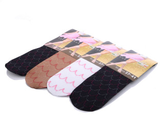 Гольфи C909 mix, 60 (37-41), <strong>6</strong>, літо