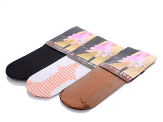 Гольфи C922 mix, 60 (37-41), <strong>6</strong>, літо