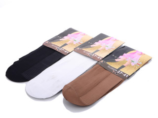 Гольфи C923 mix, 60 (37-41), <strong>6</strong>, літо