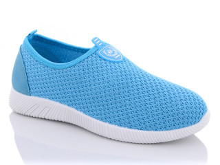 B5508-11, 10 (36-41), <strong>170</strong>, літо