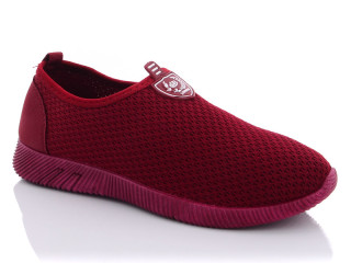 B5508-13, 10 (36-41), <strong>170</strong>, літо