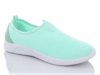 B5508-21, 10 (36-41), <strong>170</strong>, літо