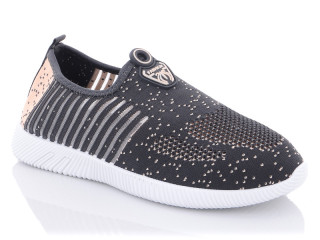 G5515-3, 10 (36-41), <strong>170</strong>, літо