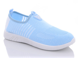 G5515-12, 10 (36-41), <strong>170</strong>, літо