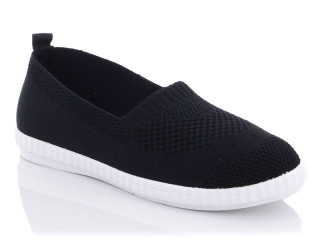 G5517-1, 10 (36-41), <strong>200</strong>, літо