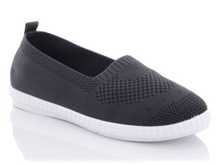 G5517-3, 10 (36-41), <strong>200</strong>, літо