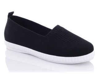 G5519-1, 10 (36-41), <strong>200</strong>, літо