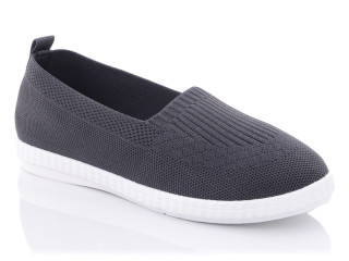 G5519-3, 10 (36-41), <strong>200</strong>, літо