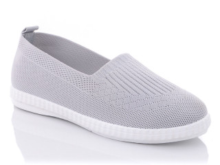 G5519-4, 10 (36-41), <strong>200</strong>, літо