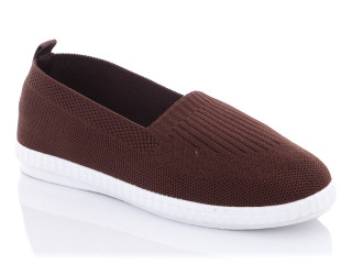 G5519-20, 10 (36-41), <strong>200</strong>, літо