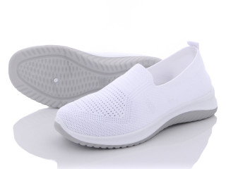 H60-6, 8 (37-41), <strong>330</strong>, літо