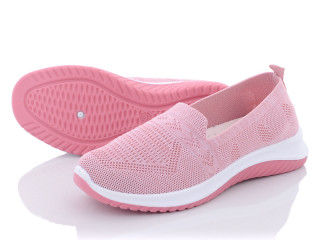 H62-3, 8 (37-41), <strong>330</strong>, літо