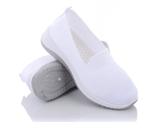 H62-6, 8 (37-41), <strong>330</strong>, літо