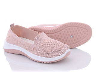 H62-10, 8 (37-41), <strong>330</strong>, літо