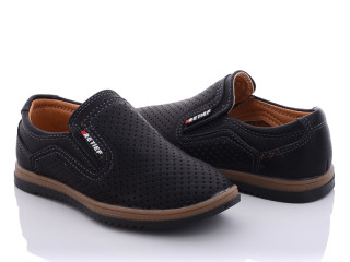 B907-1B, 8 (27-32), <strong>230</strong>, літо