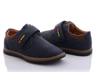 B908-2B, 8 (27-32), <strong>230</strong>, літо