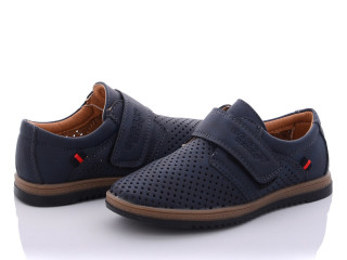 B909-2B, 8 (27-32), <strong>230</strong>, літо