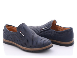 B907-2C, 8 (32-37), <strong>230</strong>, літо