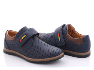 B908-2C, 8 (32-37), <strong>230</strong>, літо