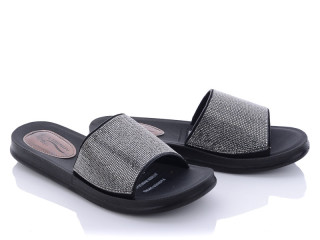 Z99-1, 8 (40-44), <strong>450</strong>, літо