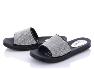 Z99-2, 8 (40-44), <strong>450</strong>, літо