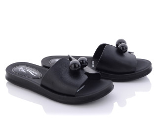 Z08-1, 8 (36-41), <strong>400</strong>, літо