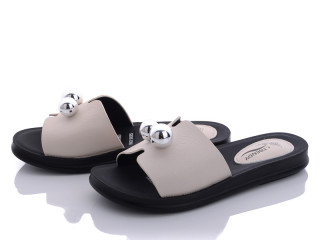 Z08-3, 8 (36-41), <strong>400</strong>, літо