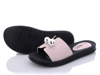 Z08-5, 8 (36-41), <strong>400</strong>, літо