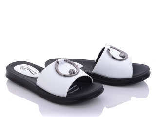 Z20-2, 8 (36-41), <strong>380</strong>, літо