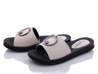 Z20-3, 8 (36-41), <strong>380</strong>, літо