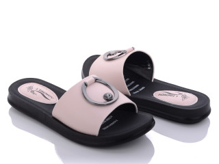 Z20-5, 8 (36-41), <strong>380</strong>, літо