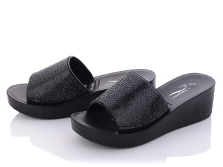 Y153-3, 8 (36-41), <strong>430</strong>, літо