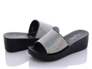 Y153-5, 8 (36-41), <strong>430</strong>, літо