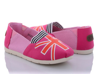 2522-5, 12 (31-36), <strong>55</strong>, літо