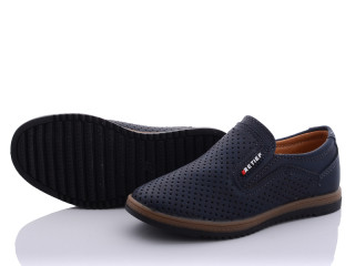 B907-2B, 8 (27-32), <strong>230</strong>, літо