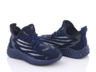 F5379-1, 12 (20-25), <strong>125</strong>, літо