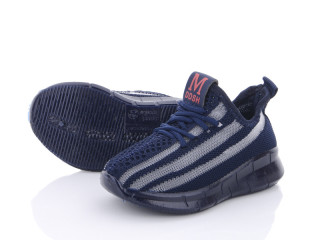 F5393-1, 6 (20-25), <strong>125</strong>, літо