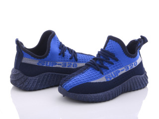 F5383-1, 12 (26-31), <strong>140</strong>, літо