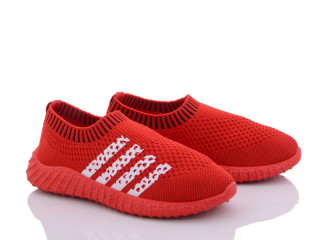 F5515-3, 6 (36-41), <strong>125</strong>, літо