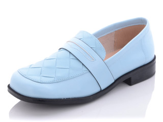 TD221-15, 6 (36-40), <strong>290</strong>, демісезон