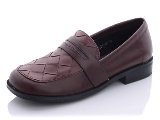 TD221-18, 6 (36-40), <strong>290</strong>, демісезон